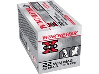 WinchesterSuper-X22WinMag_zpsbd73f9f2.jpg