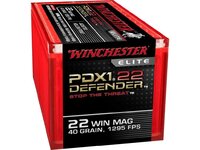 WinchesterSelfDefense22WMR50rounds_zpsbc325687.jpg