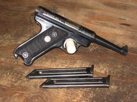 Ruger MkII right side.JPG