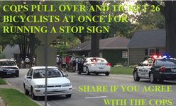stopsign_zps79ad2ee0.png