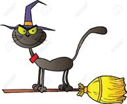 10596159-Black-Cat-Which-Fly-A-Broom-Stock-Vector-witch-cartoon-cat.jpg