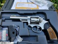 7487905_01_ruger_stainless_sp101_22_640.jpg