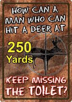 Deer at 250 Yards.jpg