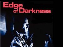 edge_of_darkness_uk.jpg
