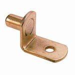brass-prime-line-home-storage-hooks-u-10170-64_300.jpg