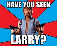 have-you-seen-larry.jpg