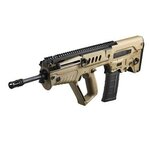tavor.jpg