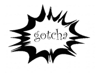 gotcha-marketing-2.png