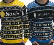 cryptocurrency_sweaters_t-300x250.jpg