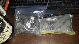 20171213_223411.jpg