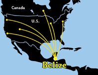 fly-belize-map.jpg