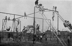 playgrounds_in_1900_1-copy.jpg