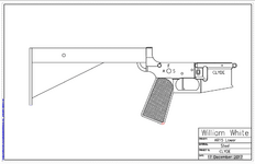 Screenshot (7).png