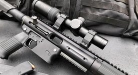TNW-Firearms-Aero-Survival-Rifle-Build-Kit-80-Receiver-660x360-660x360.jpg