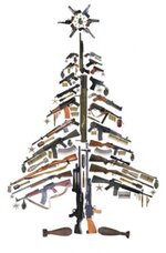Gun-Christmas-Tree.jpg