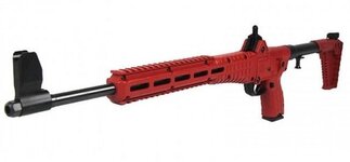 Kel-_Tec-_Semi-_Auto-.9mm-_Rifle-_Limited-red.jpg