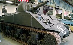 sherman-m4a2-75mm-tank.jpg
