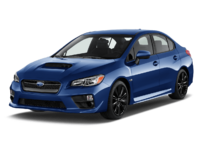 WRX.png