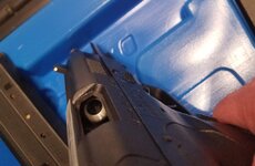 FiveSeven-3.jpg