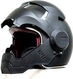 54293dff7a98da273a453b5d2025414f--biker-helmets-open-face-motorcycle-helmets.jpg