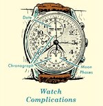 Complications-4.jpg
