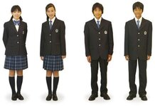 japanese-school-uniforms.jpg