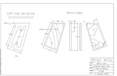 SteelAR15ForwardGrip-1.jpg