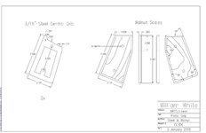 SteelAR15Grip-1.jpg