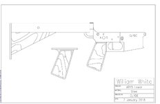 SteelAR15Lower-1.jpg