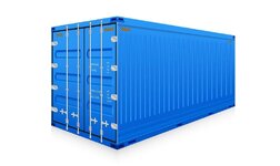 shipping-container-b.jpg