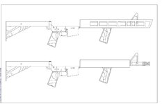 SteelAR15-1.jpg