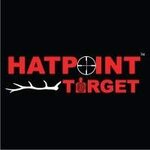 Hatpoint Target200x200-Logo.jpg