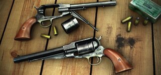 remington_1858_revolver_by_simjoy-d31zd92.jpg