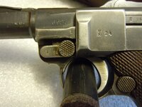 Artillery Luger 003.JPG