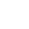 reddit-white-60.png