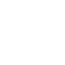 linkedin-white-60.png