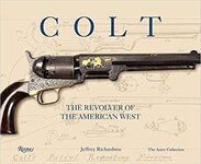 Colt Revolvers Hardcover.jpg
