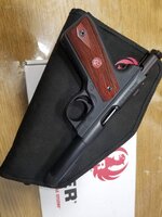 20180116_180229.jpg