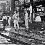1943-michigan-detroit-riot.jpg