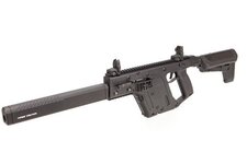 kriss-vector-crb-gen-2-rifle-semi-16-barrel-m4-stock-17-rds-9x19-black-kv90-cbl20-by-kriss-3bc.jpg
