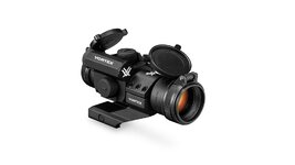 strikefire-ii-red-dot-4-moa-red-green-dot-w-lower-1-3-co-witness-cantilever-mount-sf-rg-501-main.jpg