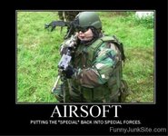 Airsoft-Putting-The-Special-ewx311-550x447.jpg
