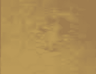 upload_2018-1-27_1-35-45.png