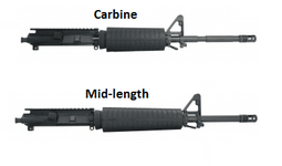 carbine-vs-midlength_orig.png