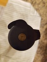20180111_201717.jpg