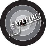 SafeFireLogo.jpg