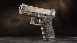 wilson-combat-glock-g19-review-f.jpg