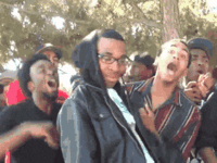 E5D14F35-D5D9-4019-95BE-99867AAE7A8A.gif