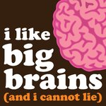 i+like+big+brains+and+i+cannot+lie.jpg
