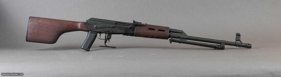 -Fleming-Firearms-Valmet-M78-Machine-Gun-308-USED_100763243_32379_2BBC490EBC21E806.jpg